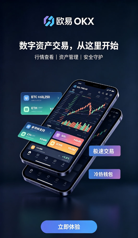 欧交易所App官网下载安全托管配图